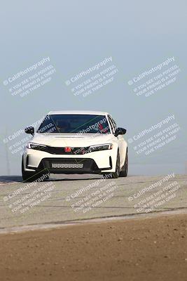 media/Dec-21-2025-Speed Ventures (Sun) [[49cb7d784c]]/Orange Group/Session 1/